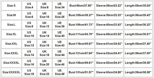 Classic Denim Shift Dress