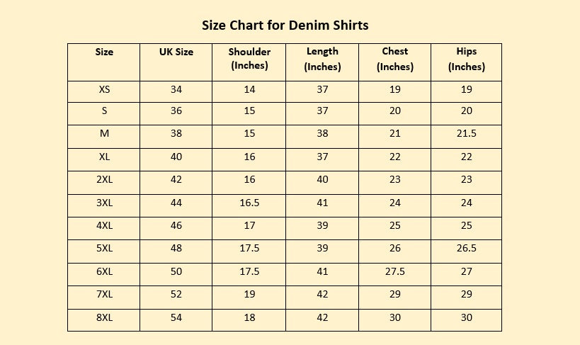 Fashion Denim V-Neck Long sleeves Shirt