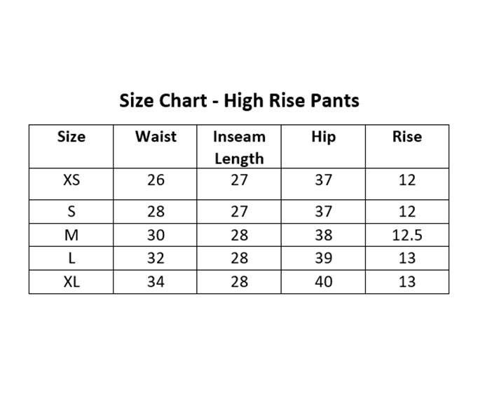 Highly Desirable Straight Leg White Jeans for Women